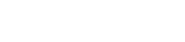 CloudPlexo Logo