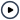 Demo icon