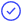 Checkmark